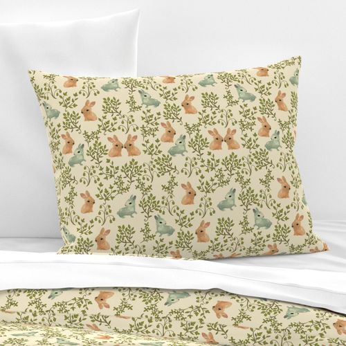 HOME_GOOD_STANDARD_PILLOW_SHAM