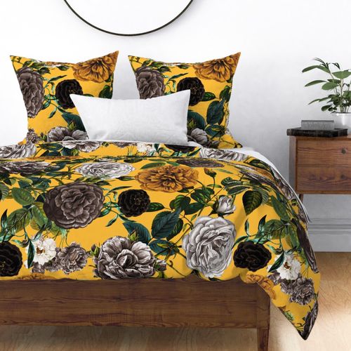 HOME_GOOD_DUVET_COVER