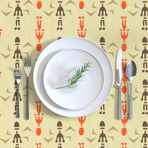 HOME_GOOD_RECTANGULAR_TABLE_CLOTH