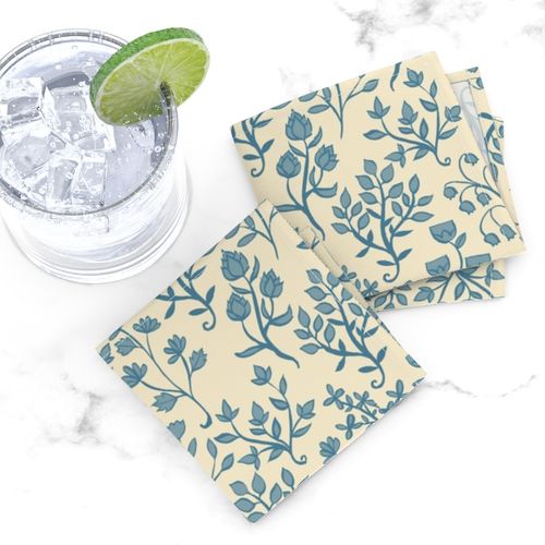 HOME_GOOD_COCKTAIL_NAPKIN