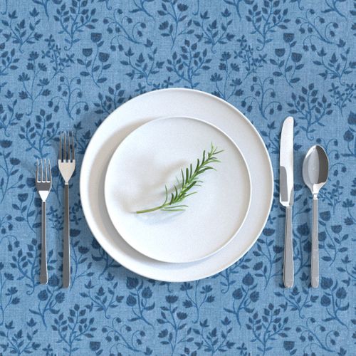 HOME_GOOD_RECTANGULAR_TABLE_CLOTH