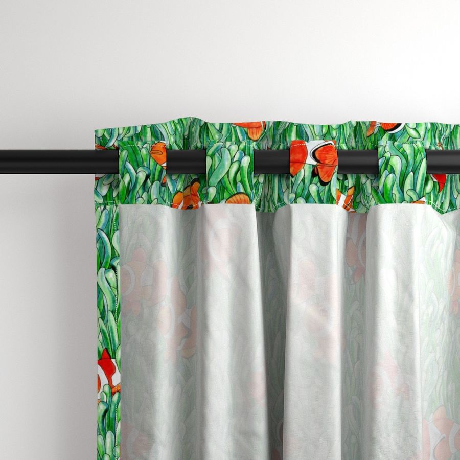 HOME_GOOD_CURTAIN_PANEL