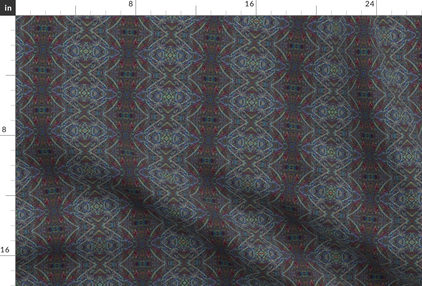 KRLGFabricPattern_112B4LARGE