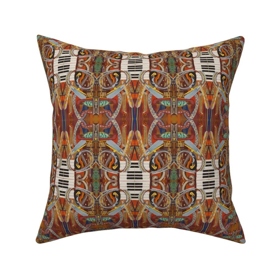 HOME_GOOD_SQUARE_THROW_PILLOW