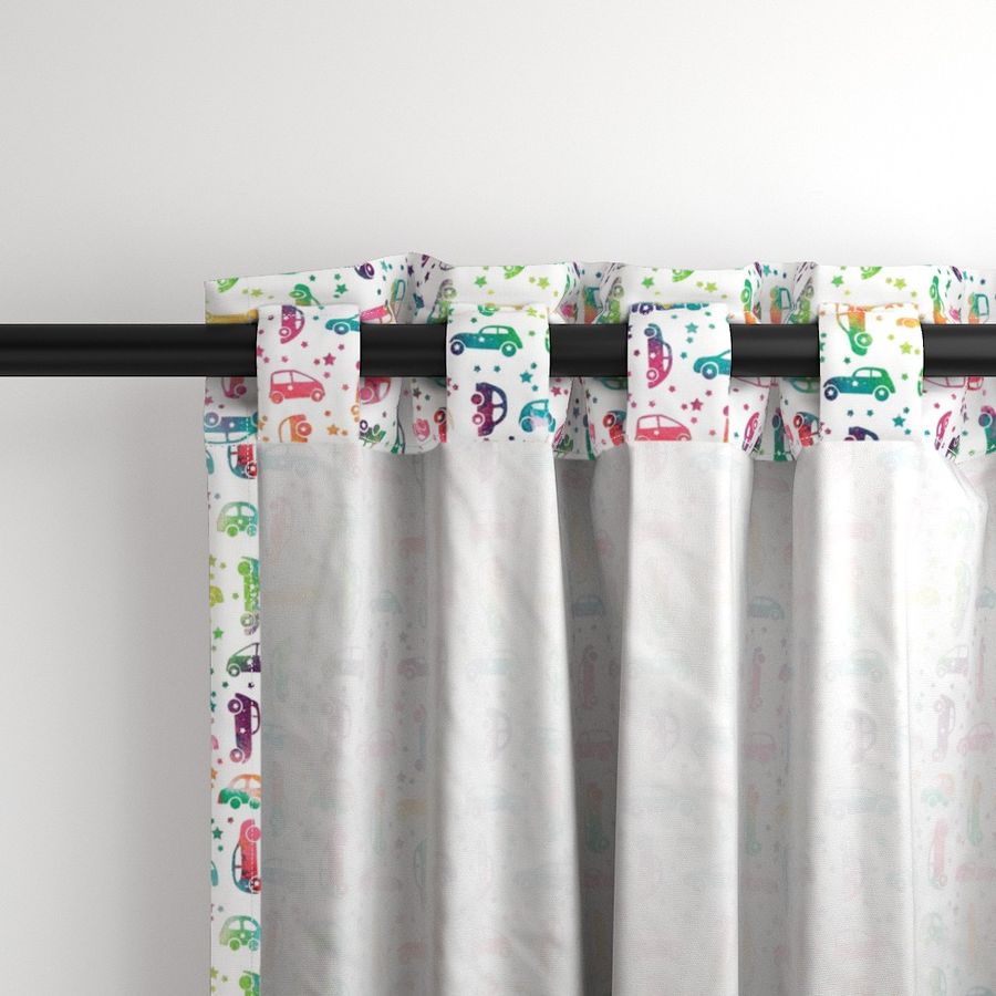 HOME_GOOD_CURTAIN_PANEL