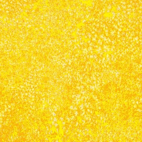 Lemon speckle texture