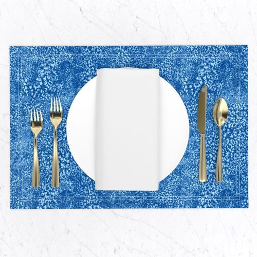 HOME_GOOD_PLACEMAT