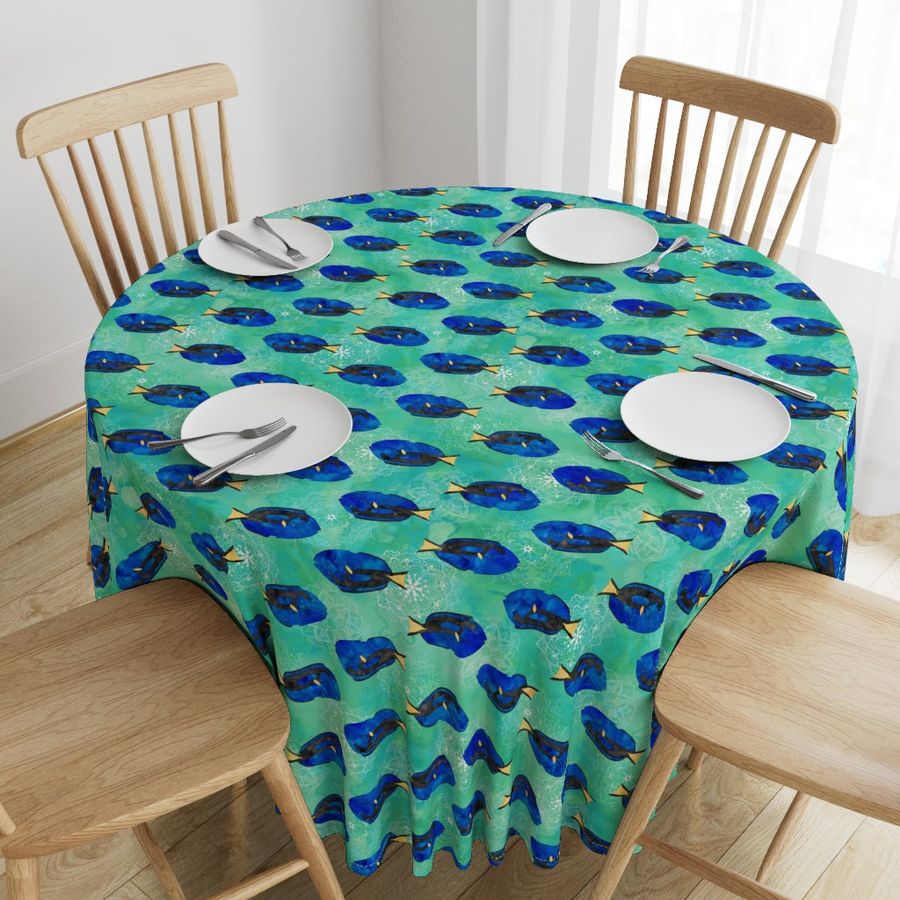 HOME_GOOD_ROUND_TABLE_CLOTH