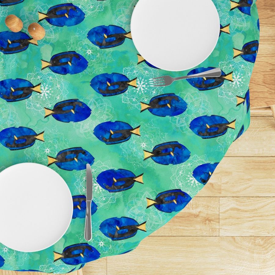 HOME_GOOD_ROUND_TABLE_CLOTH