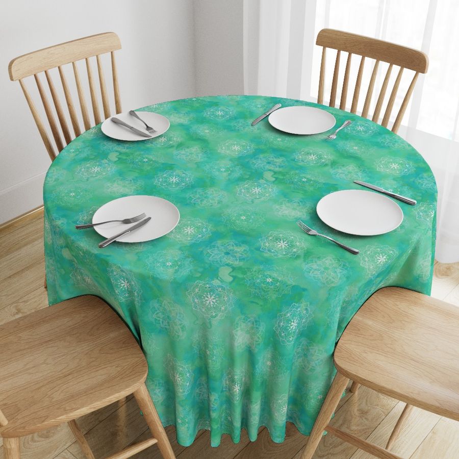 HOME_GOOD_ROUND_TABLE_CLOTH