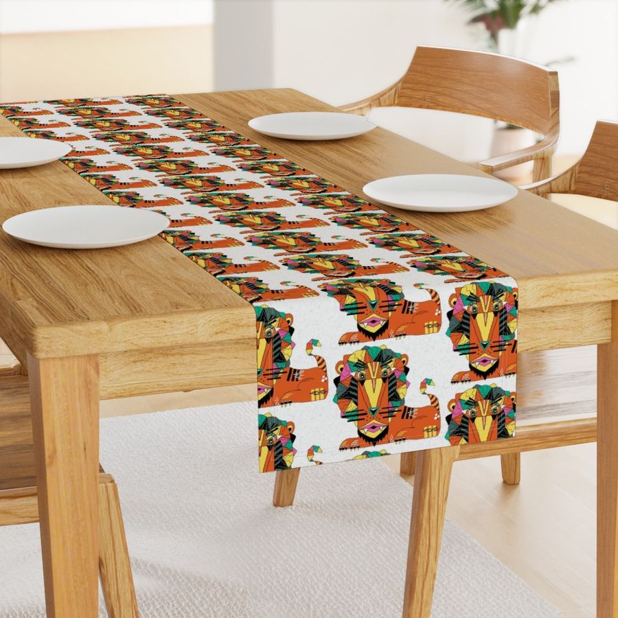 HOME_GOOD_TABLE_RUNNER