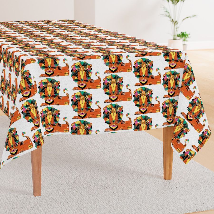 HOME_GOOD_RECTANGULAR_TABLE_CLOTH