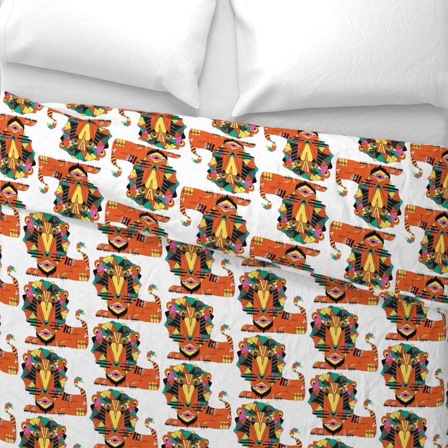 HOME_GOOD_DUVET_COVER