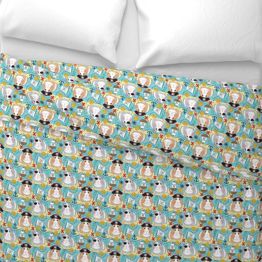 HOME_GOOD_DUVET_COVER