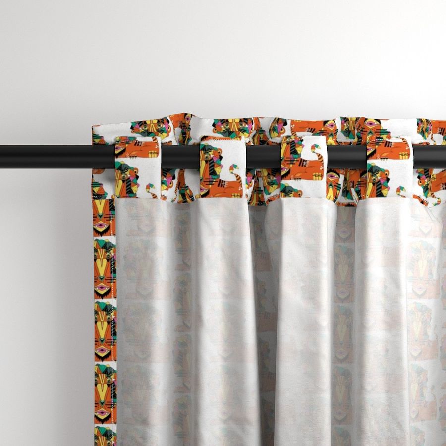 HOME_GOOD_CURTAIN_PANEL