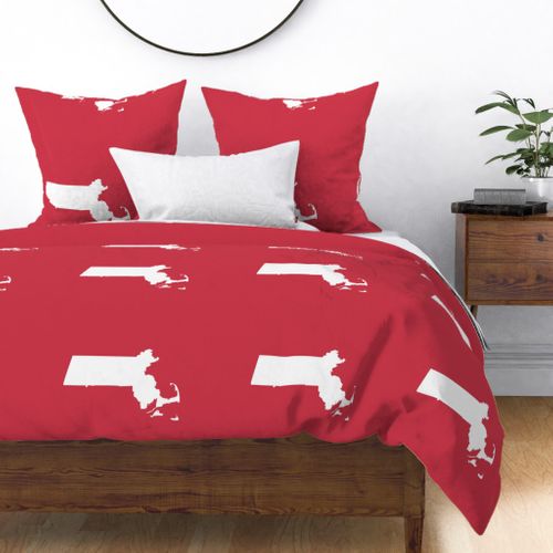 HOME_GOOD_DUVET_COVER