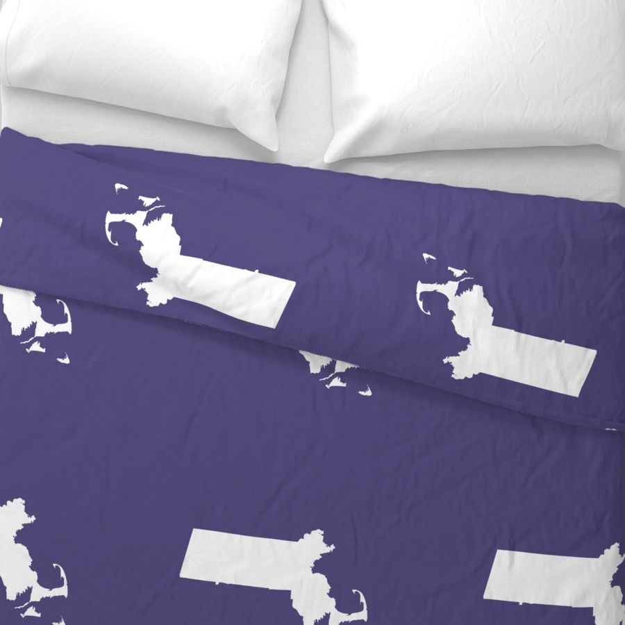 HOME_GOOD_DUVET_COVER