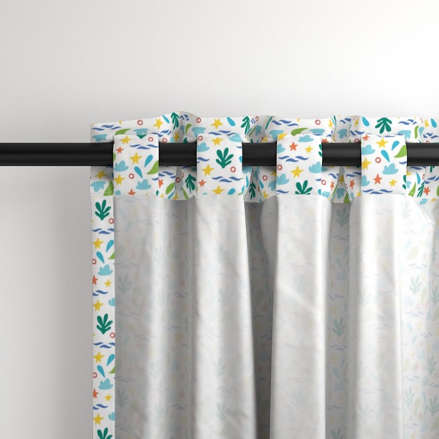 HOME_GOOD_CURTAIN_PANEL