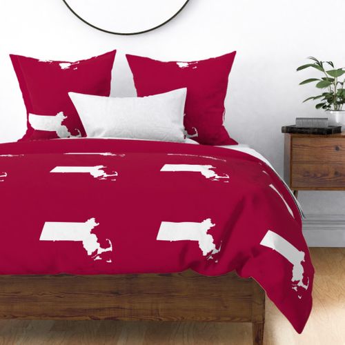 HOME_GOOD_DUVET_COVER