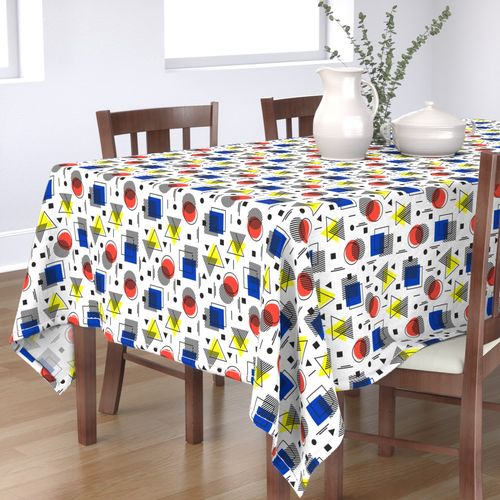 HOME_GOOD_RECTANGULAR_TABLE_CLOTH