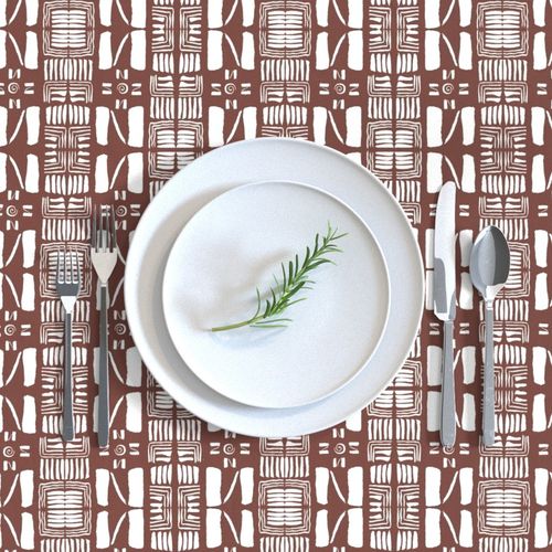 HOME_GOOD_RECTANGULAR_TABLE_CLOTH