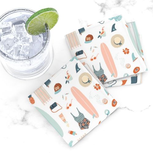 HOME_GOOD_COCKTAIL_NAPKIN