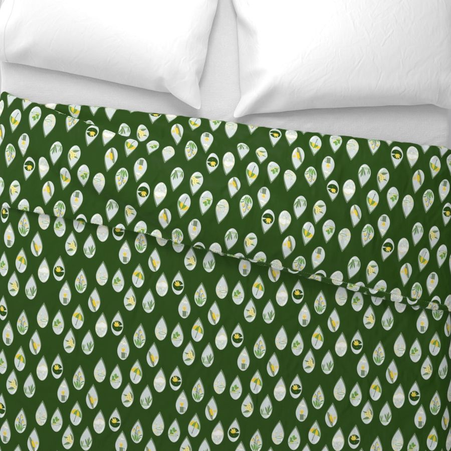 HOME_GOOD_DUVET_COVER