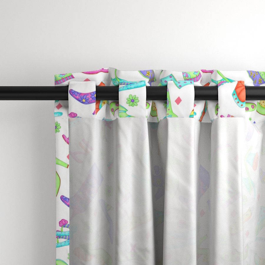 HOME_GOOD_CURTAIN_PANEL