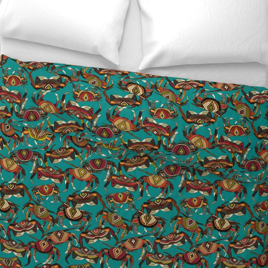 HOME_GOOD_DUVET_COVER