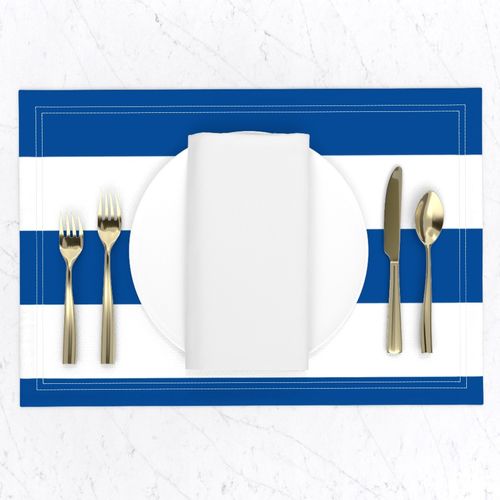 HOME_GOOD_PLACEMAT