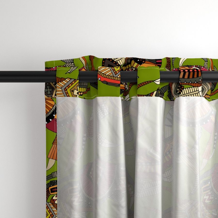 HOME_GOOD_CURTAIN_PANEL