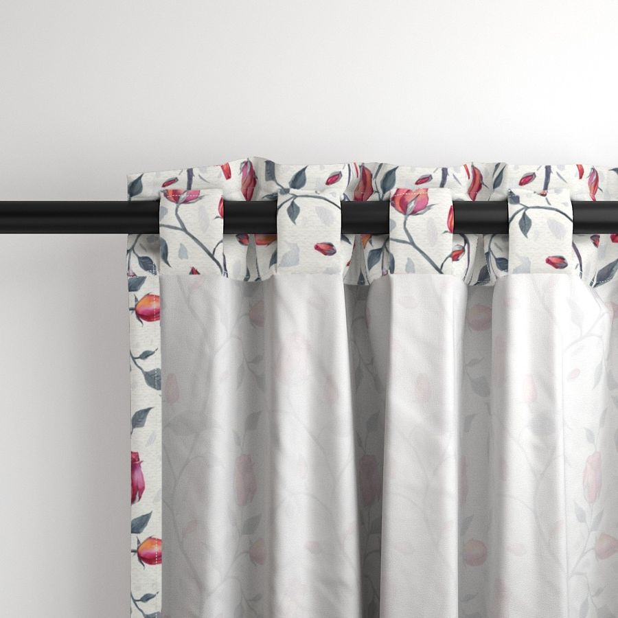 HOME_GOOD_CURTAIN_PANEL