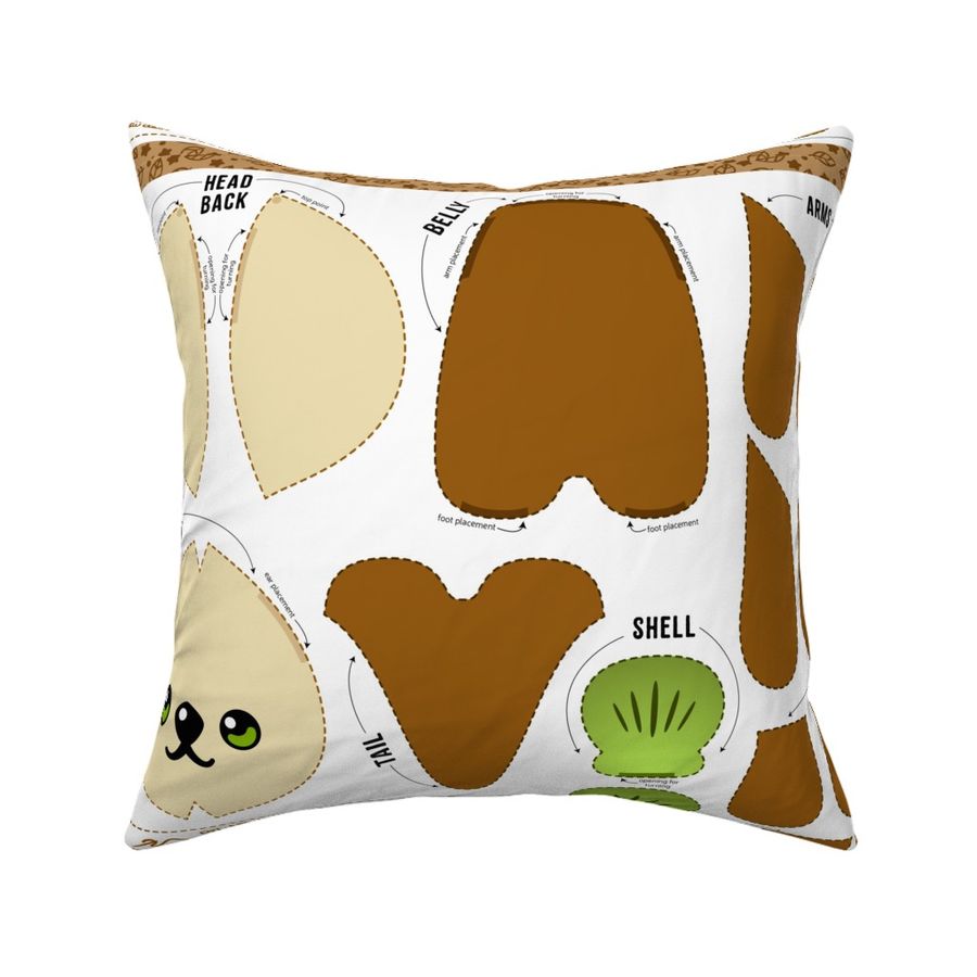 HOME_GOOD_SQUARE_THROW_PILLOW