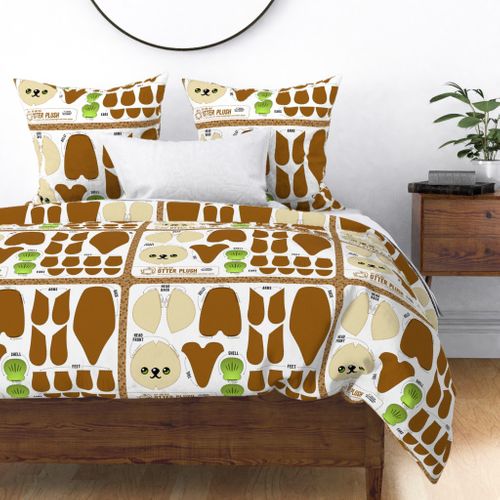 HOME_GOOD_DUVET_COVER