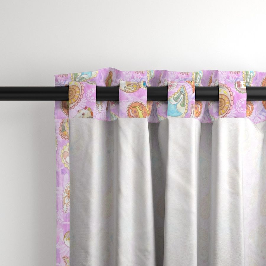 HOME_GOOD_CURTAIN_PANEL