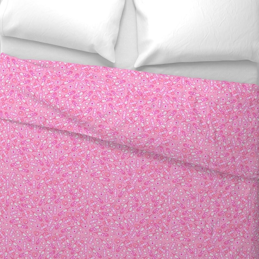 HOME_GOOD_DUVET_COVER