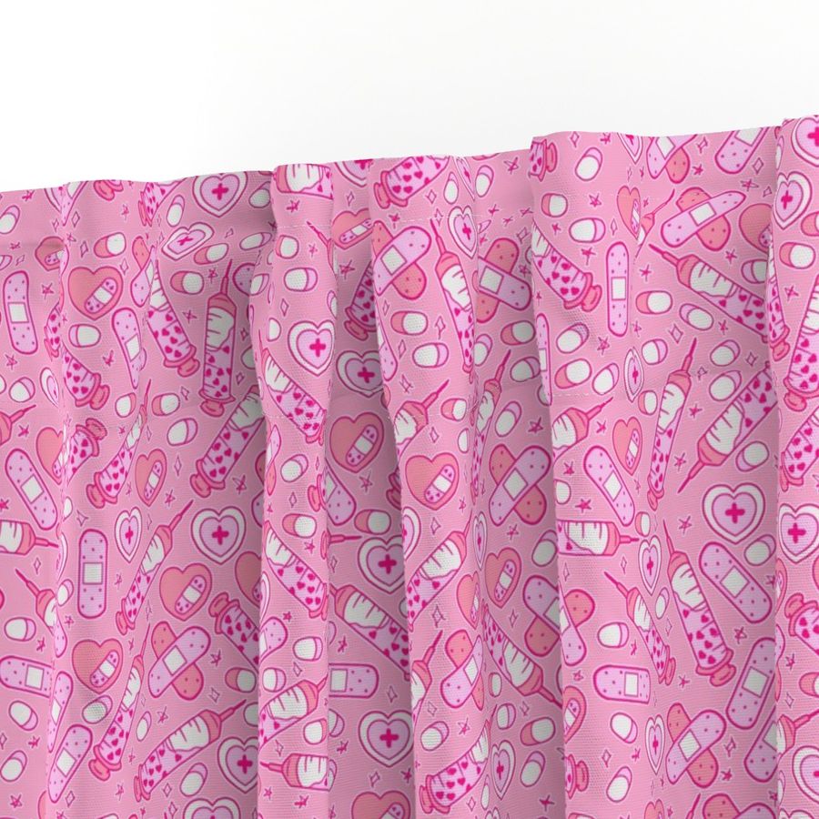 HOME_GOOD_CURTAIN_PANEL