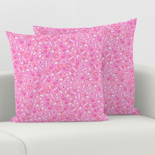 HOME_GOOD_SQUARE_THROW_PILLOW