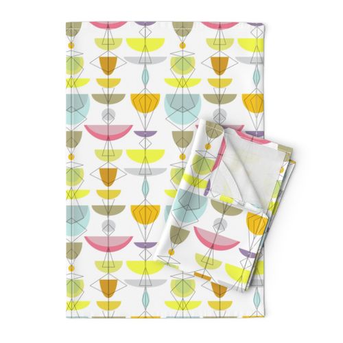 HOME_GOOD_TEA_TOWEL