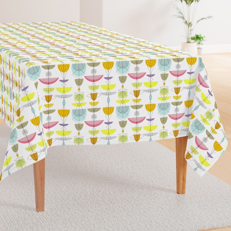 HOME_GOOD_RECTANGULAR_TABLE_CLOTH