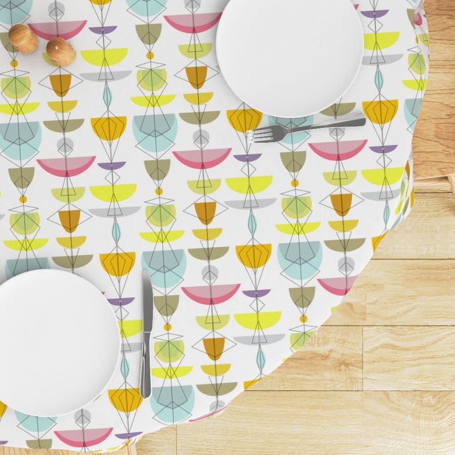 HOME_GOOD_ROUND_TABLE_CLOTH