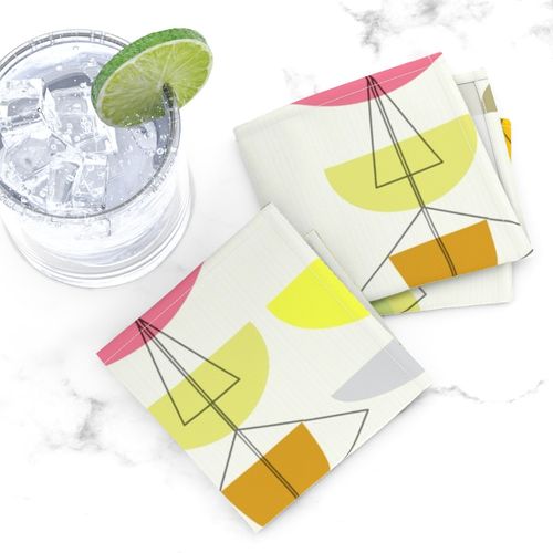 HOME_GOOD_COCKTAIL_NAPKIN