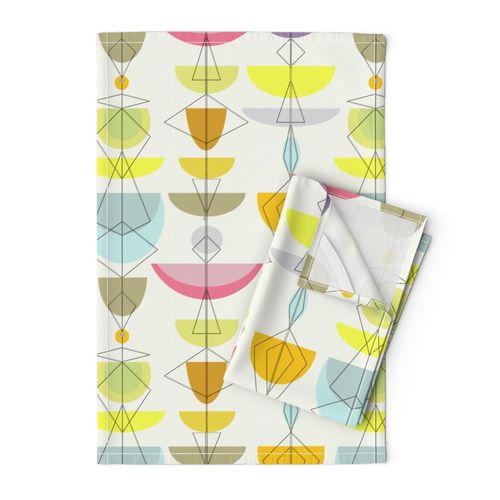 HOME_GOOD_TEA_TOWEL