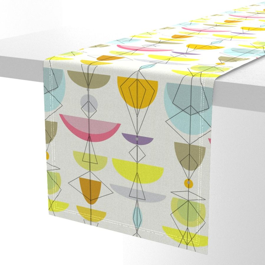 HOME_GOOD_TABLE_RUNNER