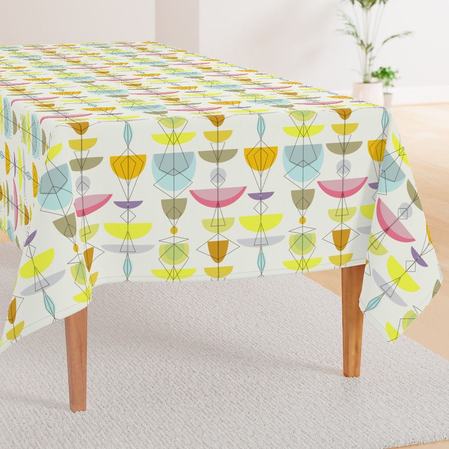 HOME_GOOD_RECTANGULAR_TABLE_CLOTH