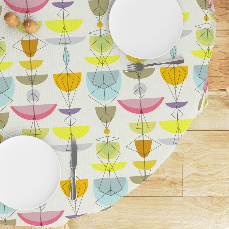 HOME_GOOD_ROUND_TABLE_CLOTH