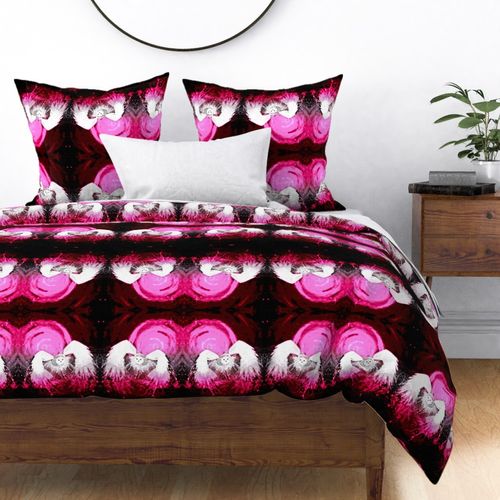 HOME_GOOD_DUVET_COVER