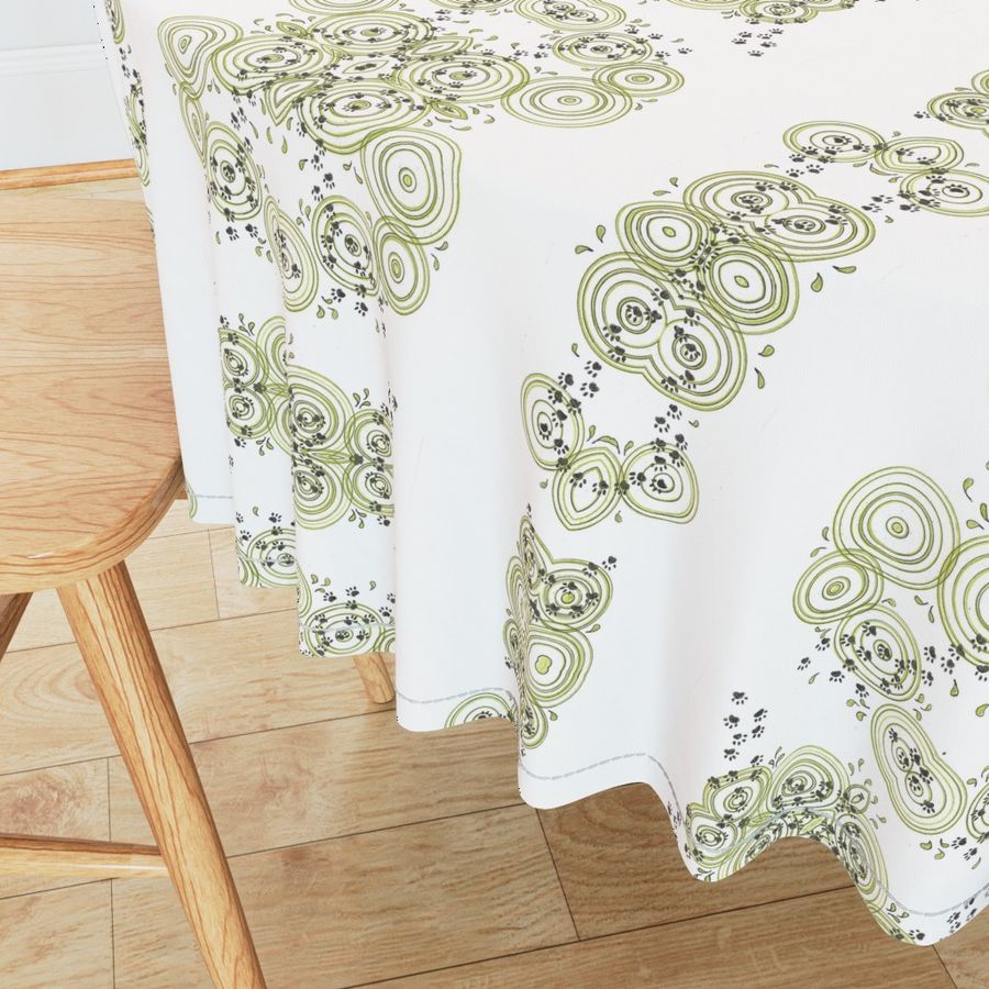 HOME_GOOD_ROUND_TABLE_CLOTH