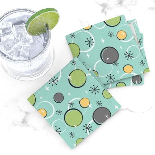 HOME_GOOD_COCKTAIL_NAPKIN