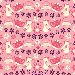 Tea_garden_pink_seaml_stock